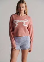 Load image into Gallery viewer, Mandy Knit