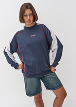 Load image into Gallery viewer, Club Crew