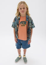 Load image into Gallery viewer, Rayon Shirt