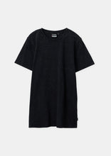 Load image into Gallery viewer, Basic Regular Tee