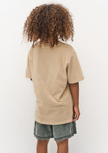 Load image into Gallery viewer, Basic Vintage Tee