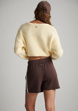 Load image into Gallery viewer, Rookie Skort