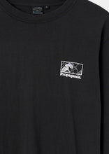 Load image into Gallery viewer, Vintage Long Sleeve