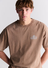 Load image into Gallery viewer, Maui Tee