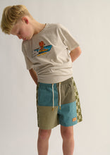 Load image into Gallery viewer, Jam Shorts