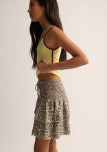 Load image into Gallery viewer, Maisie Skirt