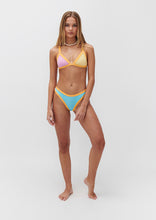 Load image into Gallery viewer, Ibiza Bikini