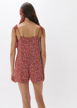 Load image into Gallery viewer, Casa Playsuit