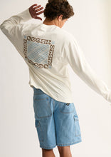 Load image into Gallery viewer, No Mercy Long Sleeve