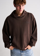 Load image into Gallery viewer, Premium Street Hoodie