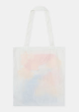 Load image into Gallery viewer, Kauai Enviro Bag