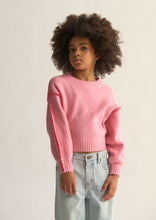Load image into Gallery viewer, Finn Knit