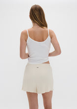 Load image into Gallery viewer, Cruise Shorts