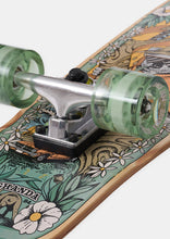 Load image into Gallery viewer, Cruiser Skateboard