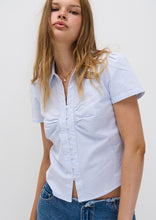 Load image into Gallery viewer, Selena Shirt