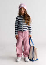 Load image into Gallery viewer, Skylar Barrel Pants