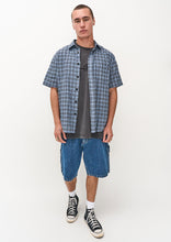 Load image into Gallery viewer, Ollie Shirt