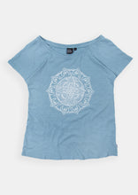 Load image into Gallery viewer, Ladala Boyfriend Tee
