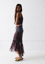 Load image into Gallery viewer, Bloom Midi Dress