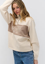 Load image into Gallery viewer, Current Quarter Zip