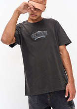 Load image into Gallery viewer, Surf Tee