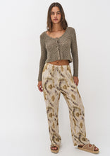 Load image into Gallery viewer, Breeze Pants