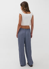 Load image into Gallery viewer, Bindi Pants