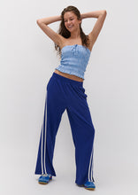 Load image into Gallery viewer, Hockey Track Pants