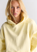Load image into Gallery viewer, Premium Studio Hoodie