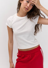 Load image into Gallery viewer, Basic Allegra Tee