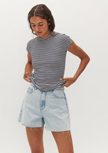 Load image into Gallery viewer, Weekend Tee
