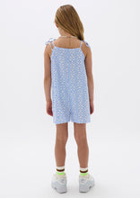 Load image into Gallery viewer, Bay Playsuit