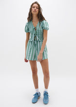 Load image into Gallery viewer, Amber Shorts