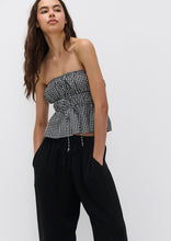 Load image into Gallery viewer, Aysha Pants