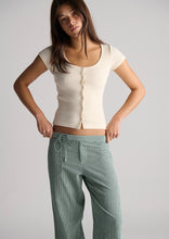 Load image into Gallery viewer, Martin Pants