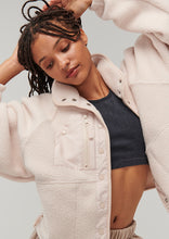 Load image into Gallery viewer, Pinnacle Jacket