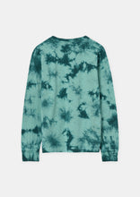 Load image into Gallery viewer, Basic Regular Long Sleeve