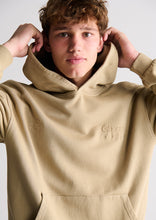 Load image into Gallery viewer, Premium Street Hoodie
