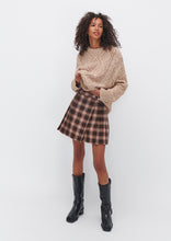 Load image into Gallery viewer, Westwood Skirt