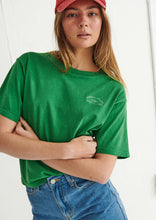 Load image into Gallery viewer, Bibs Tee
