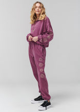 Load image into Gallery viewer, Weekend Trackies