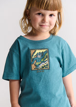 Load image into Gallery viewer, Torquay Tee