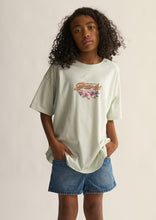 Load image into Gallery viewer, Thrift Tee