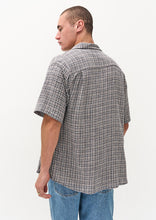 Load image into Gallery viewer, Aireys Short Sleeve Shirt