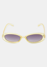 Load image into Gallery viewer, Morgan Sunglasses