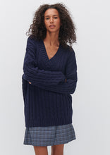 Load image into Gallery viewer, Charlotte Knit