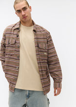 Load image into Gallery viewer, Hutto Overshirt