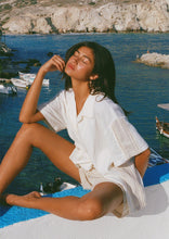 Load image into Gallery viewer, Lagoon Shirt