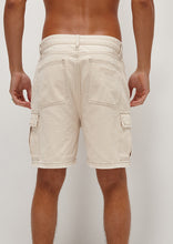 Load image into Gallery viewer, Cargo Shorts