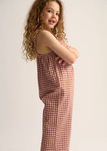 Load image into Gallery viewer, Evie Jumpsuit